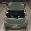 toyota passo 2014 CFJ1806789 image 8