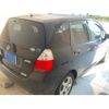 honda fit 2007 -HONDA--Fit DBA-GD1--GD1-2349502---HONDA--Fit DBA-GD1--GD1-2349502- image 6