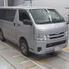 toyota hiace-van 2020 -TOYOTA--Hiace Van GDH206V-1038635---TOYOTA--Hiace Van GDH206V-1038635- image 6