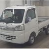 daihatsu hijet-truck 2021 quick_quick_3BD-S500P_S500P-0134155 image 1