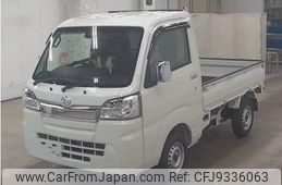 daihatsu hijet-truck 2021 quick_quick_3BD-S500P_S500P-0134155