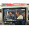 toyota alphard-phev 2025 CFJ1788372 image 6