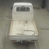 mitsubishi minicab-truck 2010 -MITSUBISHI--Minicab Truck U61T--U61T-1601707---MITSUBISHI--Minicab Truck U61T--U61T-1601707- image 6