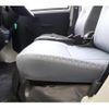 daihatsu hijet-van 2012 -DAIHATSU--Hijet Van S321V--S321V-0143853---DAIHATSU--Hijet Van S321V--S321V-0143853- image 45