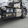 nissan diesel-ud-quon 2024 CFJ1011370 image 14