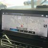 mercedes-benz v-class 2020 quick_quick_3DA-447811C_W1V44781323745472 image 3