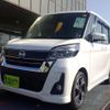 nissan dayz-roox 2019 -NISSAN--DAYZ Roox DBA-B21A--B21A-0565863---NISSAN--DAYZ Roox DBA-B21A--B21A-0565863- image 1
