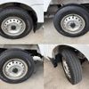 suzuki carry-truck 2010 quick_quick_DA65T_DA65T-143763 image 8