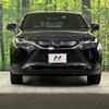 toyota harrier 2021 -TOYOTA--Harrier 6AA-AXUH80--AXUH80-0029470---TOYOTA--Harrier 6AA-AXUH80--AXUH80-0029470- image 15