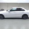 mercedes-benz c-class 2014 CFJ1812156 image 6