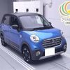 toyota pixis-joy 2019 -TOYOTA 【福井 580ﾑ8746】--Pixis Joy LA250A-0013914---TOYOTA 【福井 580ﾑ8746】--Pixis Joy LA250A-0013914- image 1