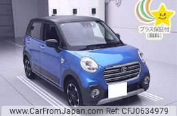 toyota pixis-joy 2019 -TOYOTA 【福井 580ﾑ8746】--Pixis Joy LA250A-0013914---TOYOTA 【福井 580ﾑ8746】--Pixis Joy LA250A-0013914-