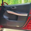 toyota sai 2014 -TOYOTA--SAI DAA-AZK10--AZK10-2071795---TOYOTA--SAI DAA-AZK10--AZK10-2071795- image 29