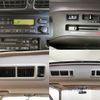 toyota hiace-wagon 1997 -TOYOTA--Hiace Wagon RZH101G--6007599---TOYOTA--Hiace Wagon RZH101G--6007599- image 11