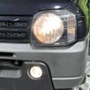 suzuki jimny 2008 -SUZUKI--Jimny ABA-JB23W--JB23W-600105---SUZUKI--Jimny ABA-JB23W--JB23W-600105- image 13