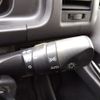 toyota hiace-van 2014 -TOYOTA--Hiace Van LDF-KDH206V--KDH206-8078479---TOYOTA--Hiace Van LDF-KDH206V--KDH206-8078479- image 29