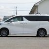 toyota alphard 2020 -TOYOTA--Alphard 6AA-AYH30W--AYH30-0119235---TOYOTA--Alphard 6AA-AYH30W--AYH30-0119235- image 8