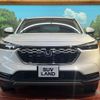 honda vezel 2022 quick_quick_RV5_RV5-1048866 image 14