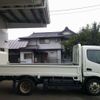 toyota dyna-truck 2011 -TOYOTA--Dyna XZU685--XZU685-0001023---TOYOTA--Dyna XZU685--XZU685-0001023- image 34