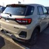 daihatsu rocky 2022 -DAIHATSU--Rocky 5BA-A201S--A201S-0002791---DAIHATSU--Rocky 5BA-A201S--A201S-0002791- image 3