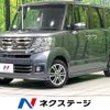 honda n-box 2016 -HONDA--N BOX DBA-JF1--JF1-1874782---HONDA--N BOX DBA-JF1--JF1-1874782- image 1