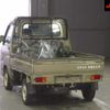 daihatsu hijet-truck 2011 CFJ1682137 image 2