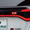 toyota yaris 2025 -TOYOTA 【名古屋 307ﾓ9796】--Yaris 4BA-GXPA16--GXPA16-0017395---TOYOTA 【名古屋 307ﾓ9796】--Yaris 4BA-GXPA16--GXPA16-0017395- image 4