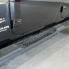 jeep wrangler 2014 197 image 65