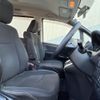 toyota esquire 2015 CFJ1676470 image 9