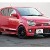 suzuki alto-works 2016 -SUZUKI--Alto Works DBA-HA36S--HA36S-883298---SUZUKI--Alto Works DBA-HA36S--HA36S-883298- image 3