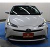 toyota prius 2021 -TOYOTA--Prius 6AA-ZVW51--ZVW51-6205533---TOYOTA--Prius 6AA-ZVW51--ZVW51-6205533- image 9