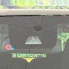 honda n-one 2020 -HONDA--N ONE 6BA-JG3--JG3-2000712---HONDA--N ONE 6BA-JG3--JG3-2000712- image 5