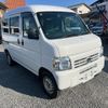 honda acty-van 2013 -HONDA 【愛媛 480ﾇ9168】--Acty Van HH5--1906866---HONDA 【愛媛 480ﾇ9168】--Acty Van HH5--1906866- image 25