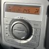 mazda flair-crossover 2016 quick_quick_MS41S_MS41S-172550 image 7