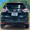 nissan x-trail 2014 -NISSAN--X-Trail DBA-T32--T32-005545---NISSAN--X-Trail DBA-T32--T32-005545- image 17