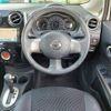 nissan note 2013 -NISSAN--Note DBA-E12--E12-179401---NISSAN--Note DBA-E12--E12-179401- image 22