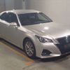 toyota crown 2017 -TOYOTA--Crown DAA-AWS210--AWS210-6126399---TOYOTA--Crown DAA-AWS210--AWS210-6126399- image 4