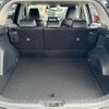 toyota rav4 2019 389 image 14