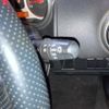 nissan note 2007 -NISSAN--Note E11--255760---NISSAN--Note E11--255760- image 13