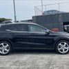 mercedes-benz gla-class 2018 -MERCEDES-BENZ--Benz GLA DBA-156942--WDC1569422J512220---MERCEDES-BENZ--Benz GLA DBA-156942--WDC1569422J512220- image 28