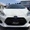 toyota aqua 2016 CFJ1406562 image 23
