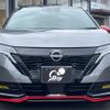 nissan aura 2023 CFJ1803738 image 29