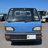 honda acty-truck 1990 Mitsuicoltd_HDAT1008782R0304 image 3