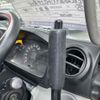 hino dutro 2013 CFJ1857019 image 10