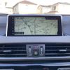 bmw x2 2019 CFJ1550210 image 9