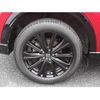 mazda cx-5 2022 CFJ1842211 image 15