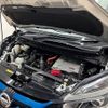 nissan serena 2018 -NISSAN--Serena DAA-HFC27--HFC27-003901---NISSAN--Serena DAA-HFC27--HFC27-003901- image 18