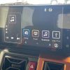 daihatsu taft 2020 -DAIHATSU--Taft 6BA-LA900S--LA900S-0021349---DAIHATSU--Taft 6BA-LA900S--LA900S-0021349- image 19