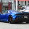 lamborghini huracan 2023 quick_quick_7BA-ZFDGFB_ZHWEF5ZF9PLA23790 image 6