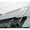 mitsubishi-fuso canter 2020 CFJ1762674 image 23